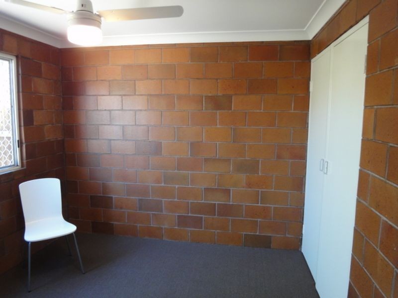 3/41 Curtis Street, Bundaberg South QLD 4670