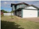 17 Alamein Street, Svensson Heights QLD 4670