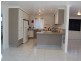 17 Alamein Street, Svensson Heights QLD 4670