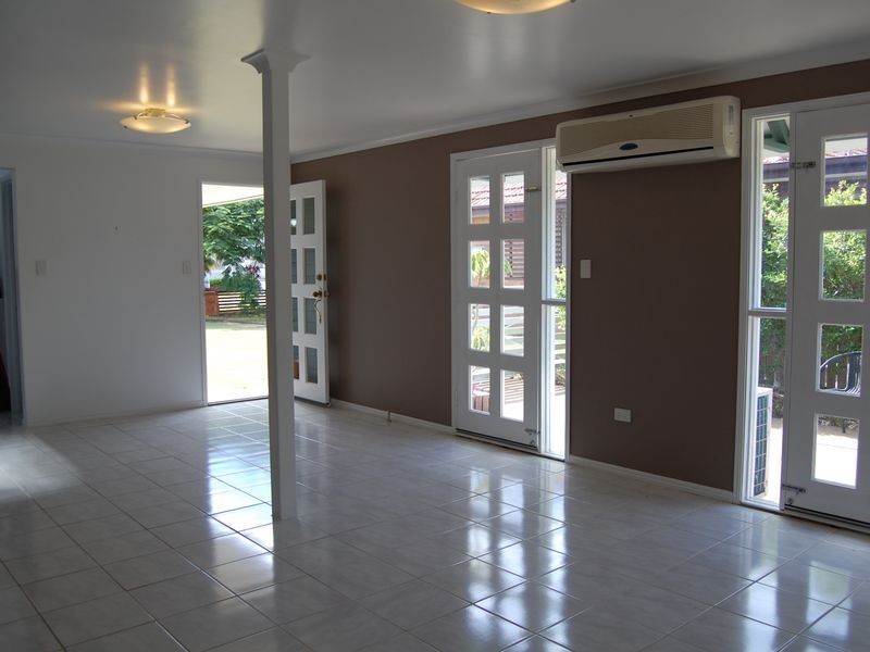17 Alamein Street, Svensson Heights QLD 4670