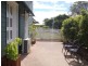 17 Alamein Street, Svensson Heights QLD 4670