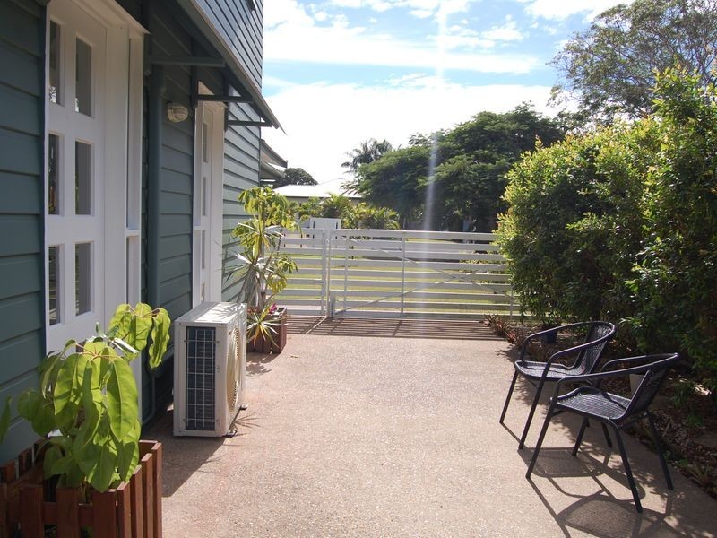 17 Alamein Street, Svensson Heights QLD 4670