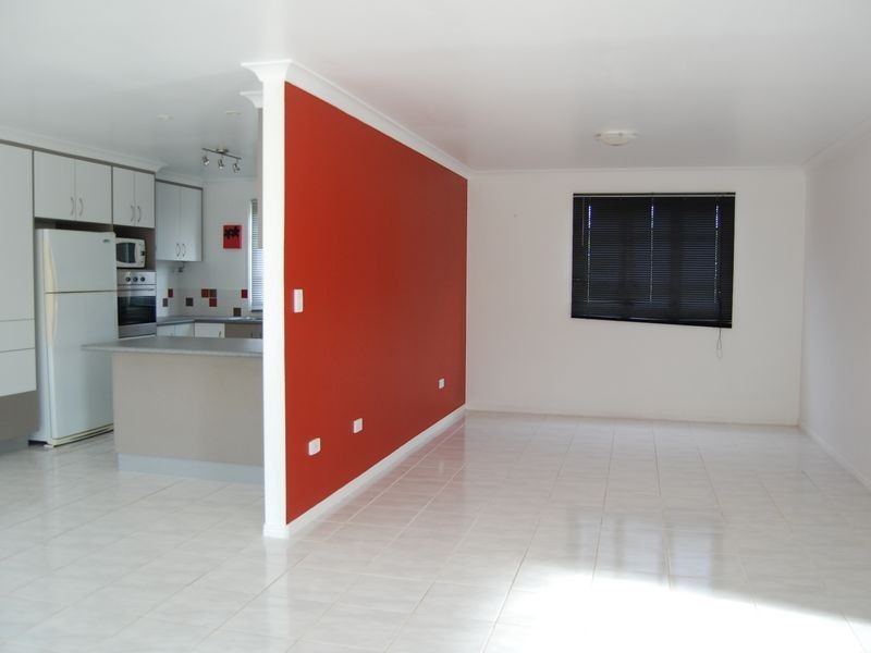 17 Alamein Street, Svensson Heights QLD 4670