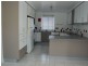 17 Alamein Street, Svensson Heights QLD 4670