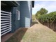 17 Alamein Street, Svensson Heights QLD 4670