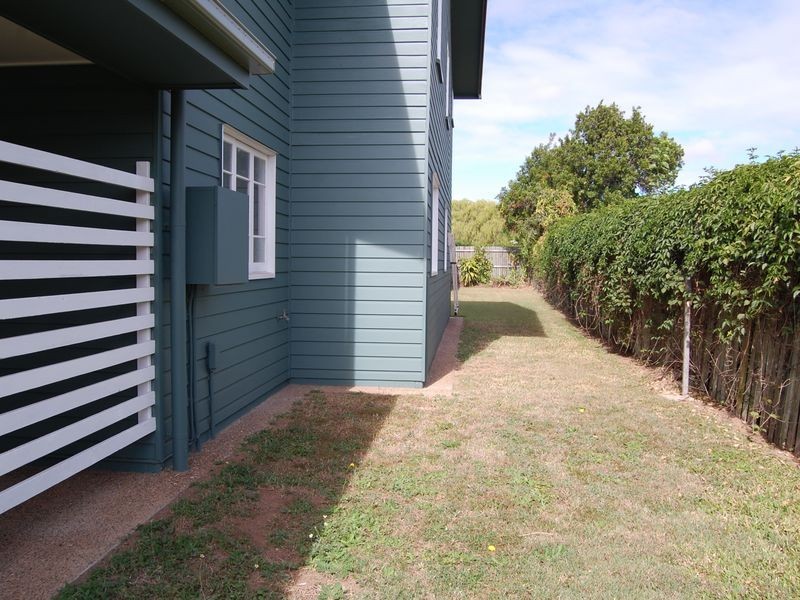 17 Alamein Street, Svensson Heights QLD 4670