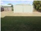 17 Alamein Street, Svensson Heights QLD 4670