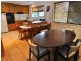 Millbank QLD 4670