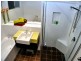 Millbank QLD 4670
