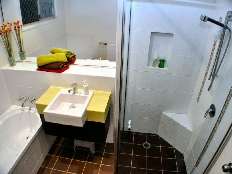 Millbank QLD 4670