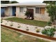 Millbank QLD 4670