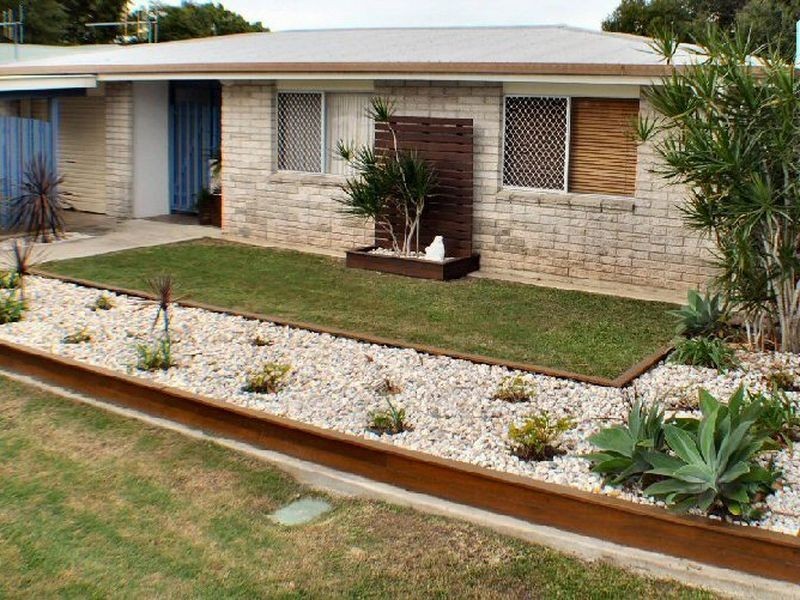 Millbank QLD 4670
