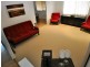 Millbank QLD 4670