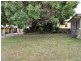Millbank QLD 4670