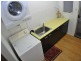 Millbank QLD 4670