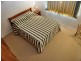 Millbank QLD 4670