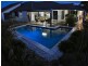 Innes Park QLD 4670