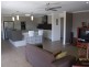 Innes Park QLD 4670