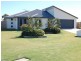 Innes Park QLD 4670