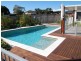Innes Park QLD 4670