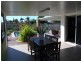 Innes Park QLD 4670