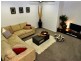 Innes Park QLD 4670