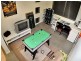 Innes Park QLD 4670