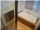 Innes Park QLD 4670