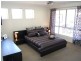 Innes Park QLD 4670