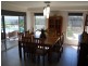 Innes Park QLD 4670