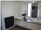 Innes Park QLD 4670