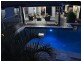 Innes Park QLD 4670