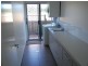 Innes Park QLD 4670
