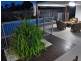 Innes Park QLD 4670