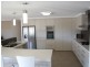 Innes Park QLD 4670