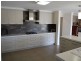 Innes Park QLD 4670