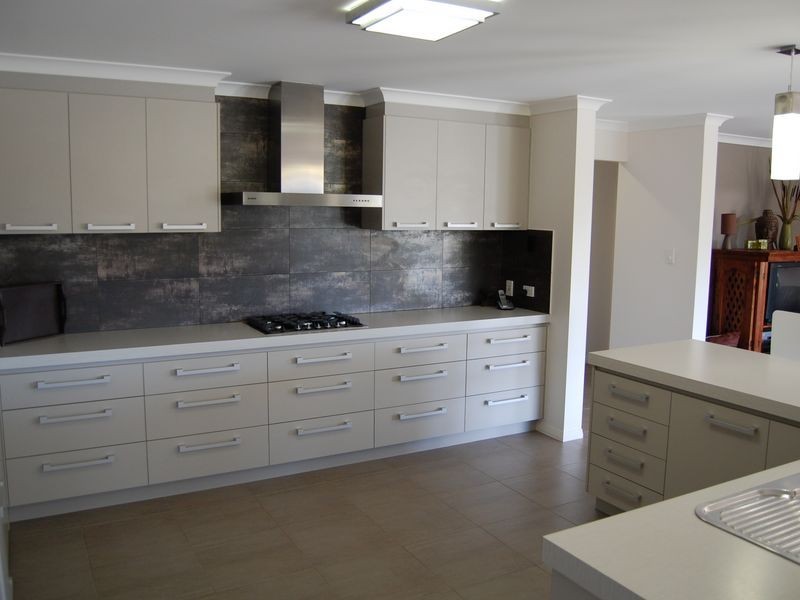 Innes Park QLD 4670