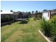 Innes Park QLD 4670