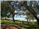 Innes Park QLD 4670