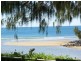 Innes Park QLD 4670