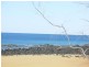 Innes Park QLD 4670