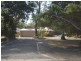 306 Sylvan Drive, Moore Park QLD 4670