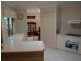 306 Sylvan Drive, Moore Park QLD 4670