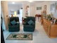 306 Sylvan Drive, Moore Park QLD 4670