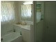 306 Sylvan Drive, Moore Park QLD 4670