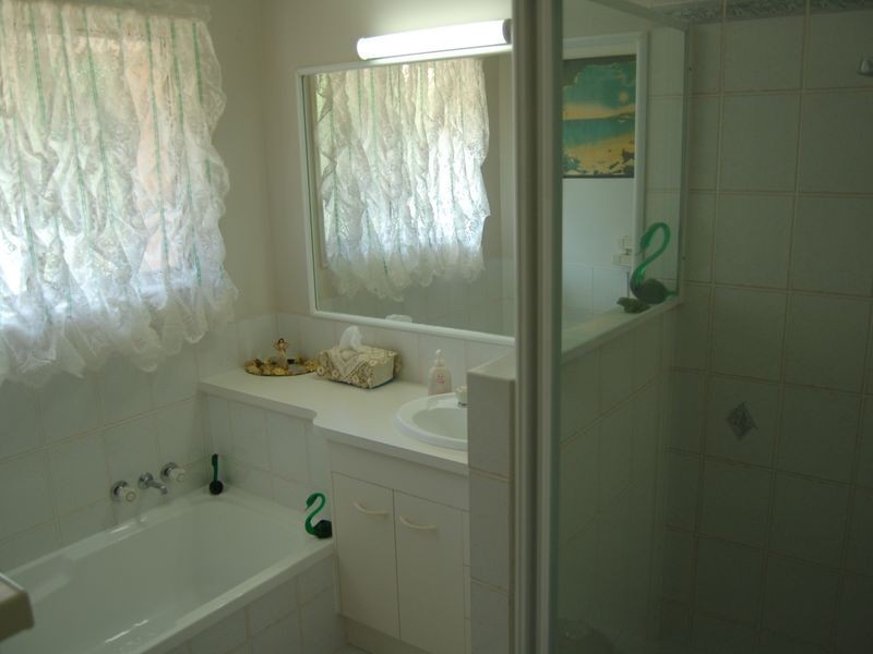 306 Sylvan Drive, Moore Park QLD 4670