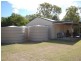 306 Sylvan Drive, Moore Park QLD 4670