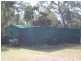 306 Sylvan Drive, Moore Park QLD 4670