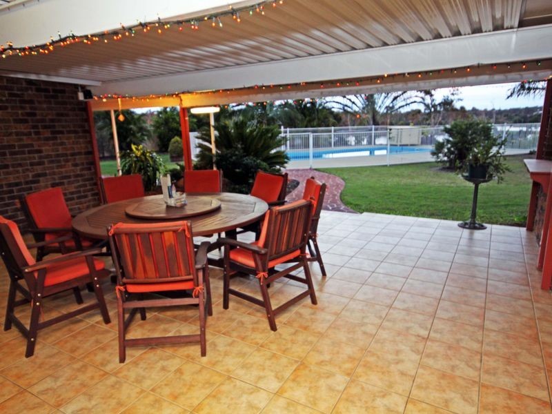 Bundaberg North QLD 4670