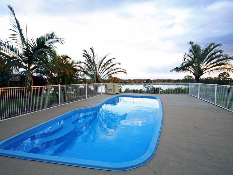 Bundaberg North QLD 4670